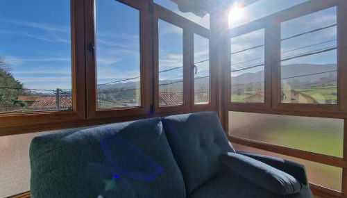 Casa Niembru 1 - Foto 4