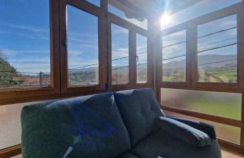 Casa Niembru 1 - Foto 4