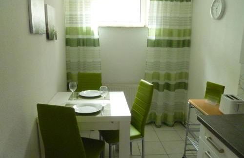 Natur und Erlebnis - Foto 7