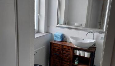 Haus Erlgrund - Foto 4