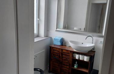 Haus Erlgrund - Foto 4