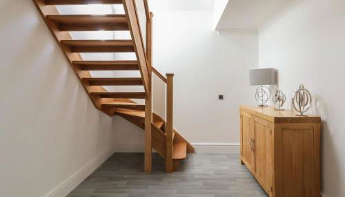 Kerry Cottage - Foto 3