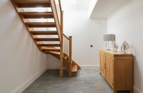 Kerry Cottage - Foto 3