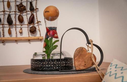 Living Puez - Photo 34