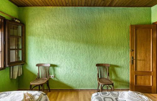 Cal Ferrer 3 -paller - Foto 11