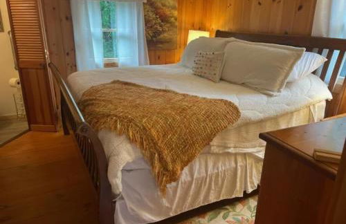 Trails End - Foto 10