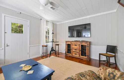 Cloverdale Cottage - Foto 15