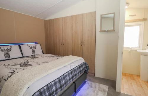 90 Solent Breezes - Foto 16