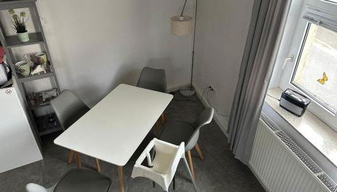 Ferienwohnung zur Linde - Foto 4