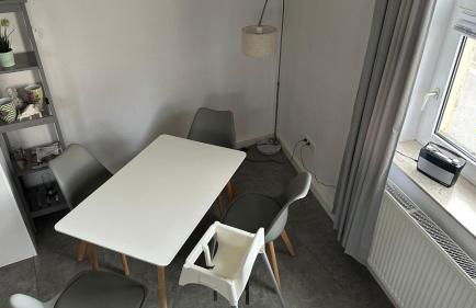 Ferienwohnung zur Linde - Foto 4