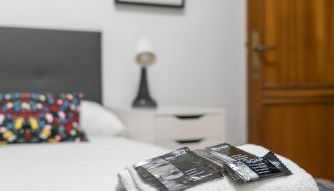 Ybarra apartment by People Rentals - Foto 5