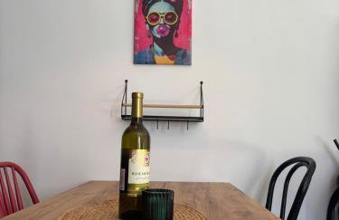 Pastelowa Czantoria - Photo 20