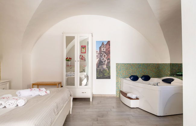 Porta Nazionale Dependance - Photo 20