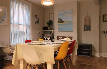 The Moorings - Photo 25