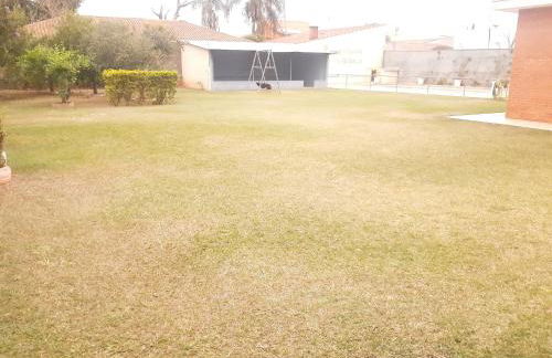 Chácara Vô Orlando - Foto 15