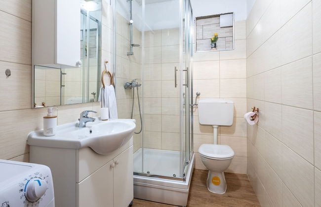 Villa Kiara - Foto 16