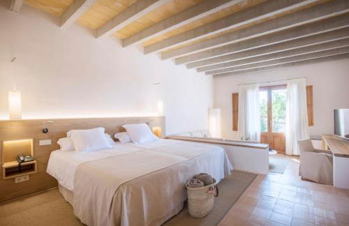 Son Bernadinet - Foto 50