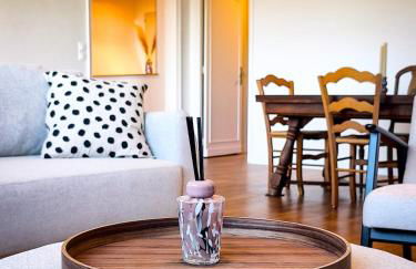 Villa Hortensia - Charming Cottage Near Fontainebleau - Foto 7