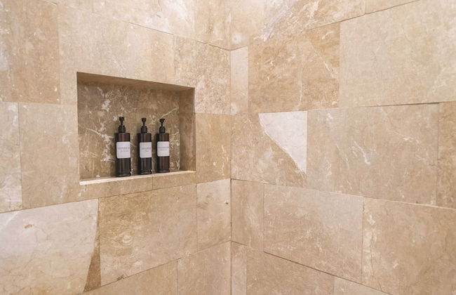 Surfside Apartments Playa Carmen - Foto 56