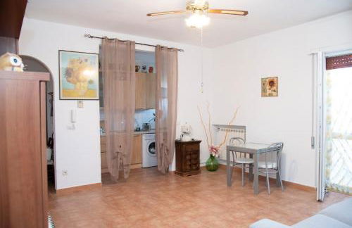 PORTAMI a SENTIRE LE ONDE DEL MARE - Foto 8