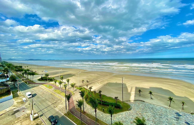 Condominio Habitat - Foto 42