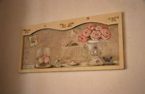 Agriturismo Fioredda - Foto 18