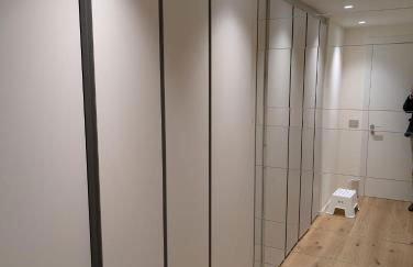 Davila Luxury Home - Foto 2