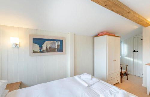 4 Bed in Worth Matravers oc-wy115 - Foto 19