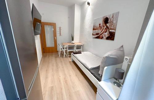 Apartment mit großer Küche, 4 Personen - Foto 4