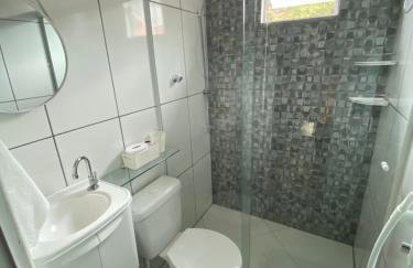 Linda casa em Tarituba - Foto 28