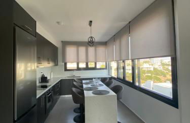 Meintis Apartments Rafina - Foto 19