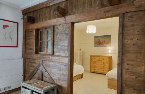 Beautiful 3 Star renovated Apt Sleeps 7 - Photo 14