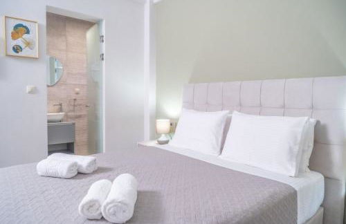 Villa Emily in Countryside - Photo 139