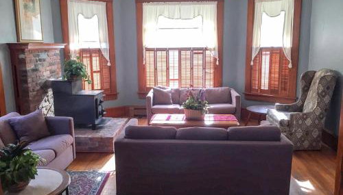 Aunt Jane's Two - Foto 4