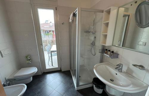 4 Limoni Apartment Resort - Foto 35