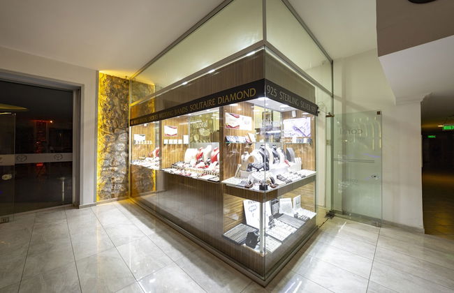 Alenz Suite - Foto 19