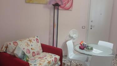 Dimora il Trabucco - Foto 2