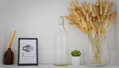 Casa Dora Cascais New Mordern Apartment 3 Bedrooms - Foto 5