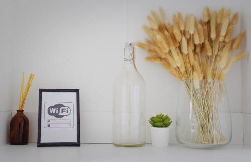 Casa Dora Cascais New Mordern Apartment 3 Bedrooms - Foto 5