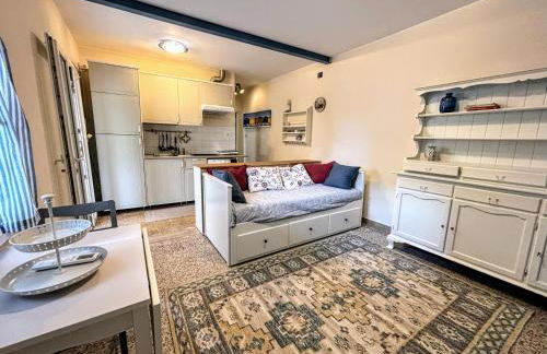 La Casina al Mare - Marina di Carrara - Foto 1