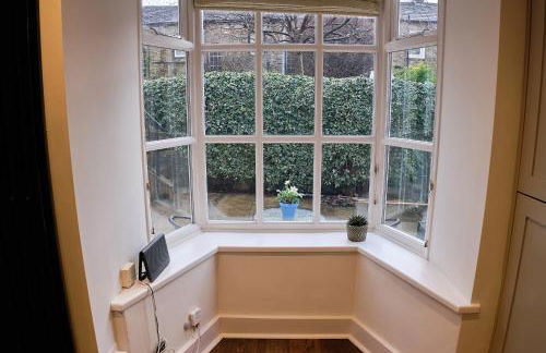 Flat Cap Cottage - Foto 15