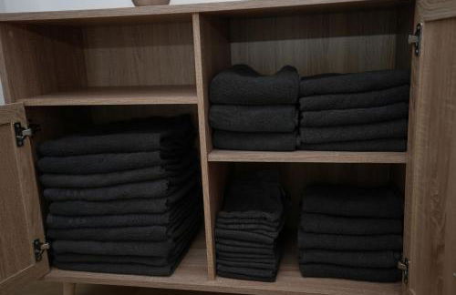 Ferienwohnung Forellenhof - Mitten in der Natur - Foto 26