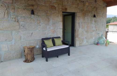Casa Borlido - Foto 9