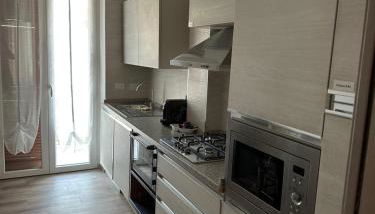 Dimora Meta - Foto 5