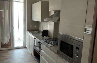 Dimora Meta - Foto 5