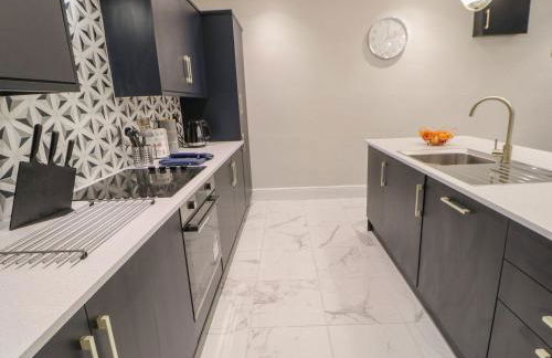 16 Seafield Terrace - Photo 11