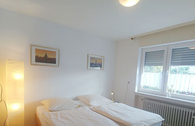 Apartmenthaus Abendsonne - Photo 6