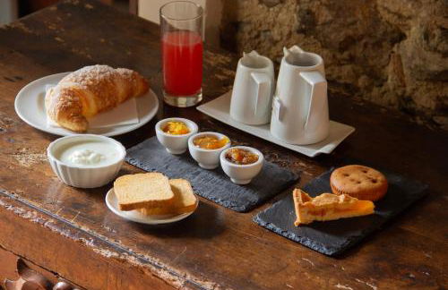 La Rosa Nel Bicchiere - Foto 6