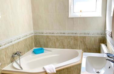 Trajadinha - Miracaminha - Foto 13