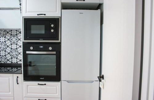 Sun-Kissed Cozy Bungalow - Foto 62